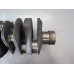 #KV10 Crankshaft Standard From 2005 FORD EXPLORER   4.0 XL2E6303R01